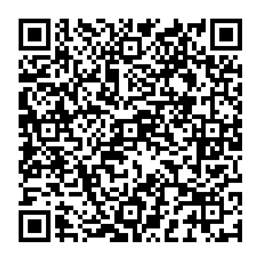 NDC 58602-827 QR Code