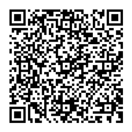 NDC 58602-833 QR Code