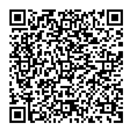 NDC 58602-844 QR Code