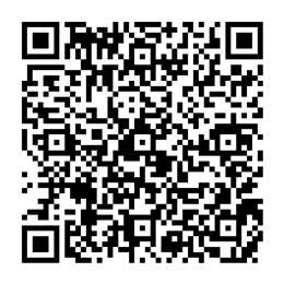 NDC 58602-855 QR Code