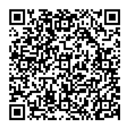 NDC 58602-856 QR Code