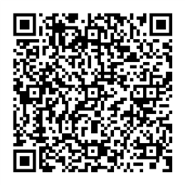 NDC 58602-864 QR Code