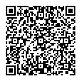 NDC 58602-868 QR Code