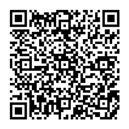NDC 58602-905 QR Code