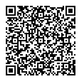 NDC 58605-153 QR Code
