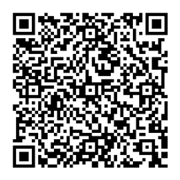 NDC 58605-313 QR Code