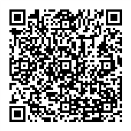 NDC 58607-185 QR Code