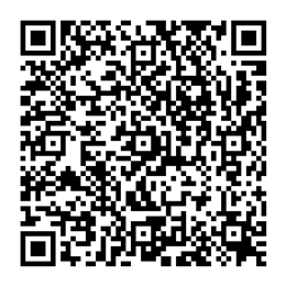 NDC 58607-700 QR Code