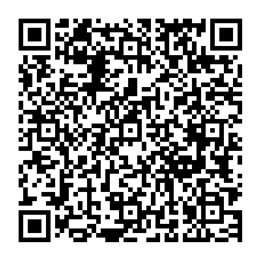 NDC 58632-003 QR Code