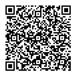 NDC 58633-356 QR Code