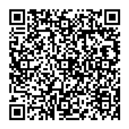 NDC 58657-118 QR Code