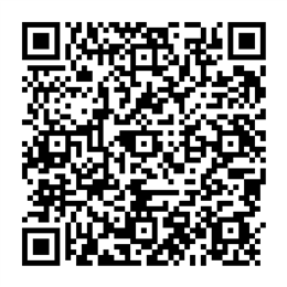 NDC 58657-133 QR Code