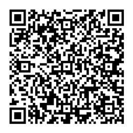 NDC 58657-202 QR Code