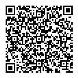 NDC 58657-323 QR Code