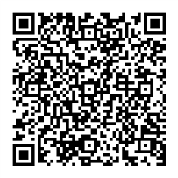 NDC 58657-403 QR Code