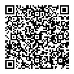 NDC 58657-408 QR Code