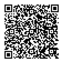 NDC 58657-431 QR Code