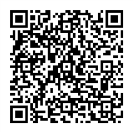 NDC 58657-456 QR Code