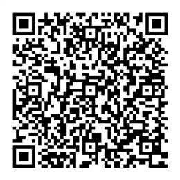 NDC 58657-471 QR Code