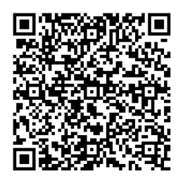 NDC 58657-522 QR Code