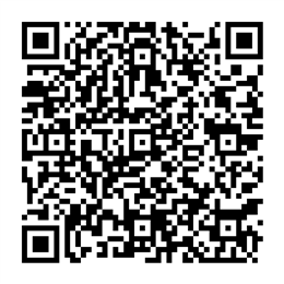 NDC 58657-530 QR Code