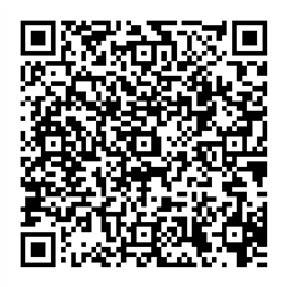 NDC 58657-611 QR Code