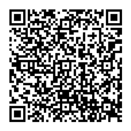 NDC 58657-687 QR Code