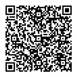 NDC 58657-717 QR Code