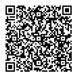 NDC 58657-735 QR Code