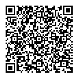 NDC 58657-822 QR Code