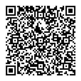 NDC 58657-823 QR Code
