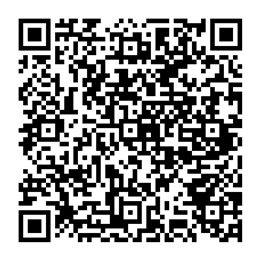 NDC 58657-850 QR Code