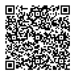 NDC 58666-3123 QR Code