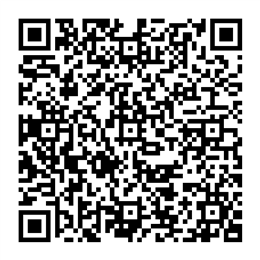 NDC 58666-3414 QR Code