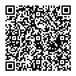 NDC 58668-0100 QR Code