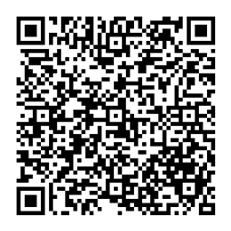 NDC 58668-0105 QR Code
