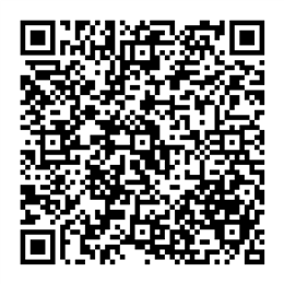 NDC 58668-0107 QR Code