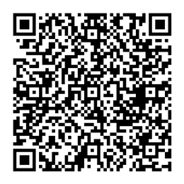 NDC 58668-0191 QR Code
