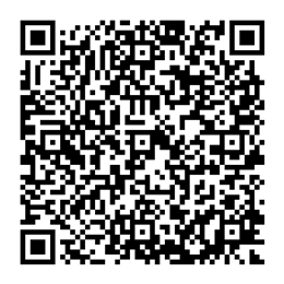 NDC 58668-0295 QR Code