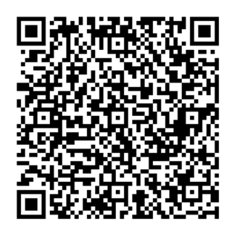 NDC 58668-0296 QR Code