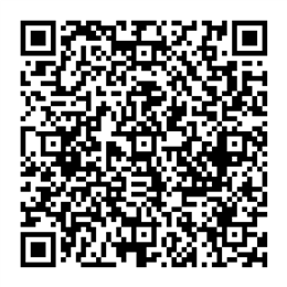 NDC 58668-1391 QR Code