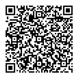 NDC 58668-2041 QR Code
