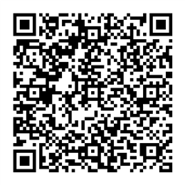 NDC 58668-2131 QR Code
