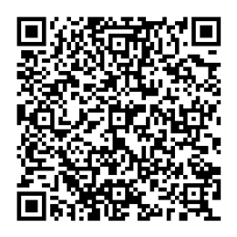 NDC 58668-4091 QR Code
