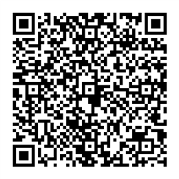 NDC 58722-9093 QR Code