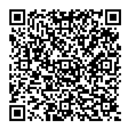 NDC 58737-101 QR Code