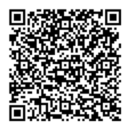 NDC 58737-129 QR Code