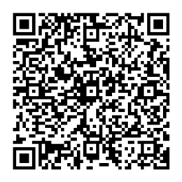 NDC 58737-140 QR Code