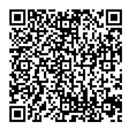 NDC 58737-145 QR Code