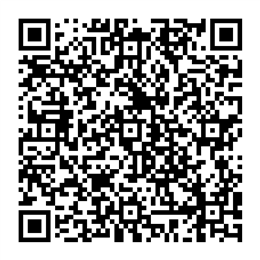 NDC 58737-191 QR Code